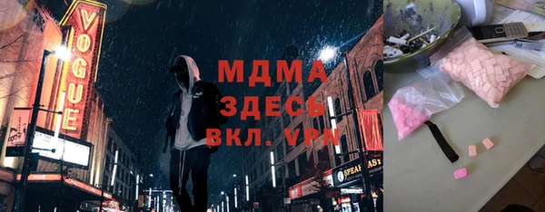 ГАЛЛЮЦИНОГЕННЫЕ ГРИБЫ Волосово