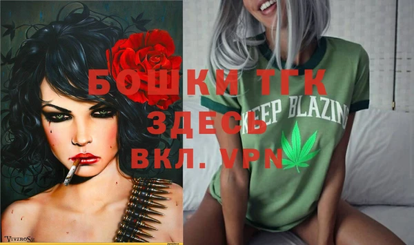 2c-b Верхнеуральск
