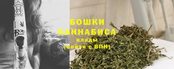 хмурый Верхний Тагил