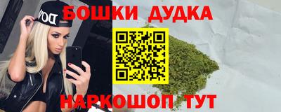 mdpv Лесосибирск