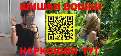 индика Ликино-Дулёво