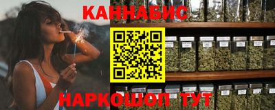 mdpv Лесосибирск