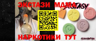 индика Ликино-Дулёво