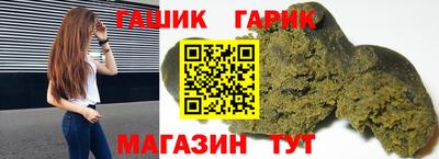 индика Ликино-Дулёво