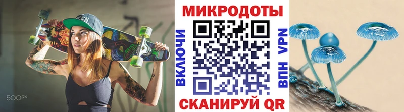 даркнет формула Елец Галлюциногенные грибы прущие грибы